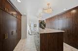 124 Private Road 2381 Road - Photo 14