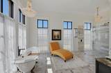 124 Private Road 2381 Road - Photo 15