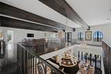 124 Private Road 2381 Road - Photo 16