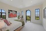 124 Private Road 2381 Road - Photo 17