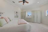 124 Private Road 2381 Road - Photo 20