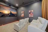 124 Private Road 2381 Road - Photo 21