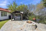 124 Private Road 2381 Road - Photo 30