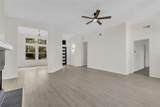4426 San Fernando Lane - Photo 1