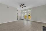 4426 San Fernando Lane - Photo 10