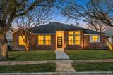 4426 San Fernando Lane - Photo 2