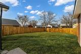 4426 San Fernando Lane - Photo 4