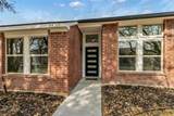 4426 San Fernando Lane - Photo 5