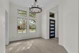 4426 San Fernando Lane - Photo 7