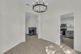 4426 San Fernando Lane - Photo 8
