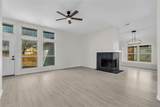 4426 San Fernando Lane - Photo 9