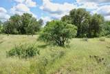 219 Cr 550 - Photo 23