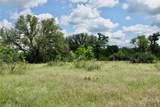 219 Cr 550 - Photo 24
