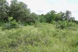 219 Cr 550 - Photo 26