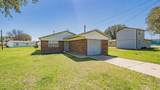 1568 Reef Drive - Photo 1