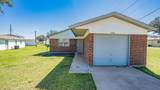 1568 Reef Drive - Photo 2