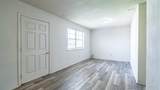 1568 Reef Drive - Photo 8