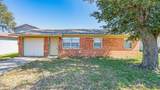 1848 Coral Road - Photo 1