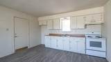 1848 Coral Road - Photo 10