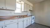 1848 Coral Road - Photo 11