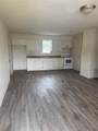 1848 Coral Road - Photo 13