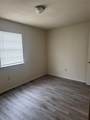 1848 Coral Road - Photo 18