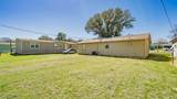1848 Coral Road - Photo 19