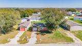 1848 Coral Road - Photo 20