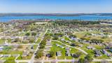 1848 Coral Road - Photo 22