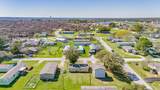 1848 Coral Road - Photo 23