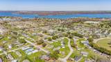 1848 Coral Road - Photo 24