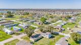 1848 Coral Road - Photo 26