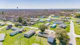 1848 Coral Road - Photo 28