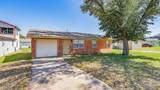 1848 Coral Road - Photo 3