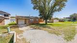 1848 Coral Road - Photo 4
