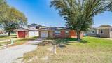 1848 Coral Road - Photo 5