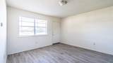 1848 Coral Road - Photo 6