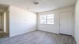 1848 Coral Road - Photo 7