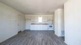 1848 Coral Road - Photo 8