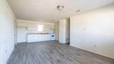 1848 Coral Road - Photo 9