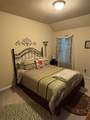 608 Kinghaven Drive - Photo 17