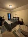 608 Kinghaven Drive - Photo 18