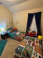 608 Kinghaven Drive - Photo 19