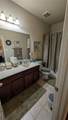 608 Kinghaven Drive - Photo 20