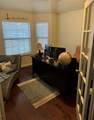 608 Kinghaven Drive - Photo 3