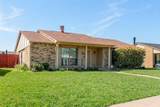 5613 Truitt Street - Photo 10