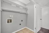 5613 Truitt Street - Photo 11