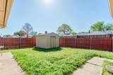 5613 Truitt Street - Photo 12