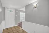 5613 Truitt Street - Photo 13