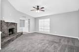 5613 Truitt Street - Photo 14